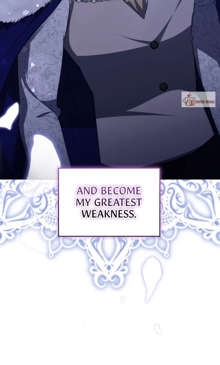 I Hated It Even More chapter 57 page 104