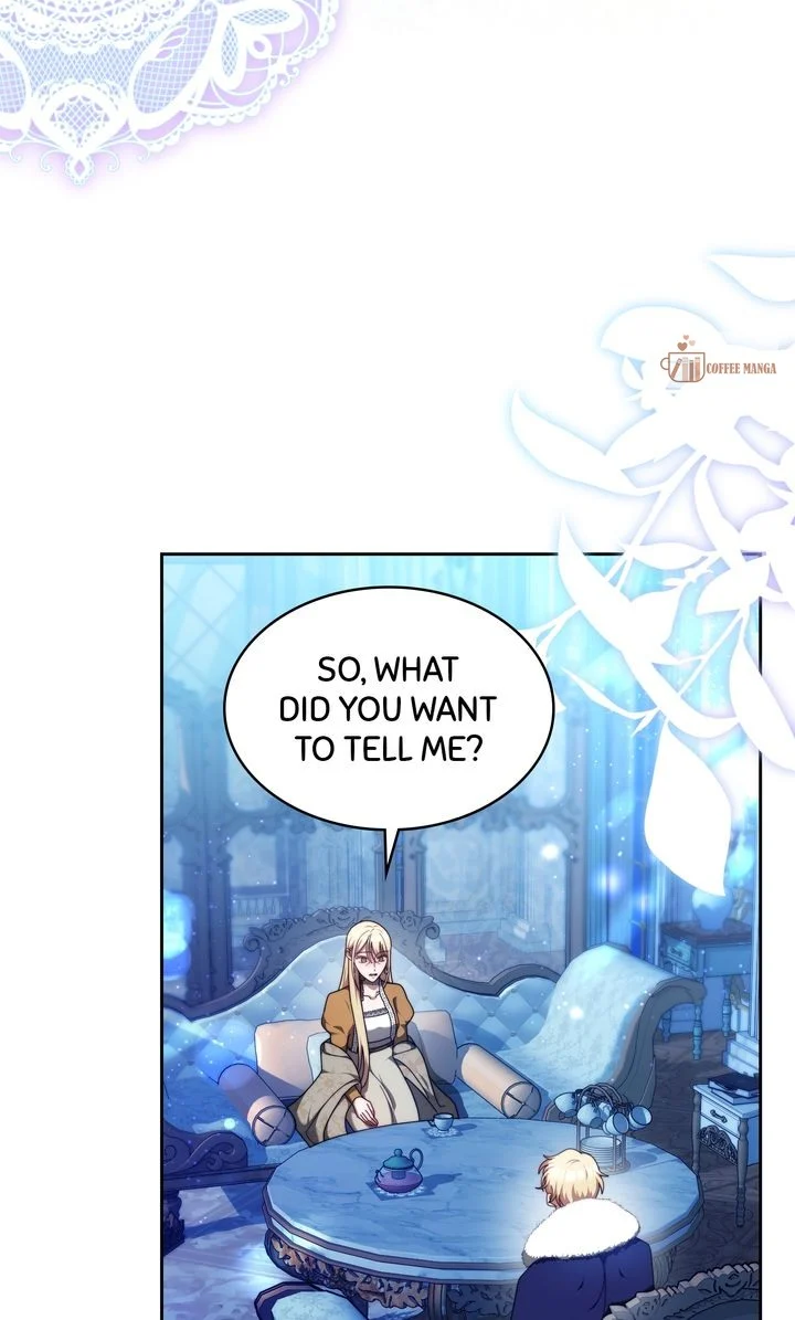 I Hated It Even More chapter 58 page 2
