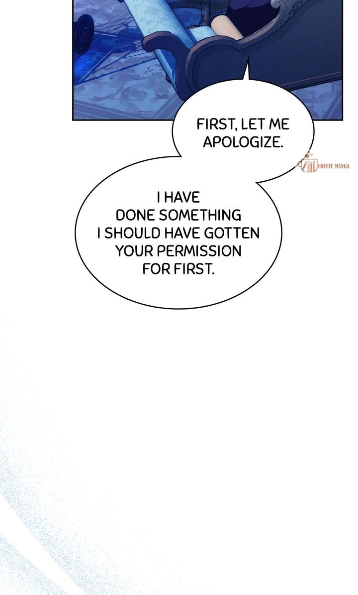 I Hated It Even More chapter 58 page 3