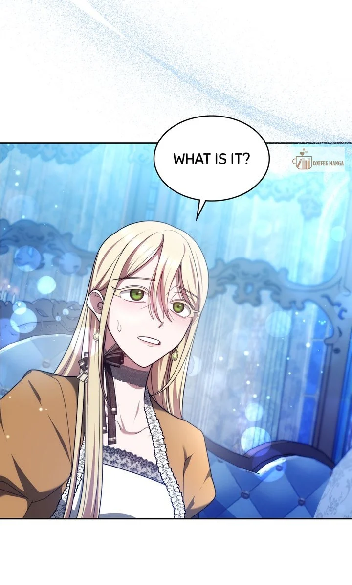 I Hated It Even More chapter 58 page 4
