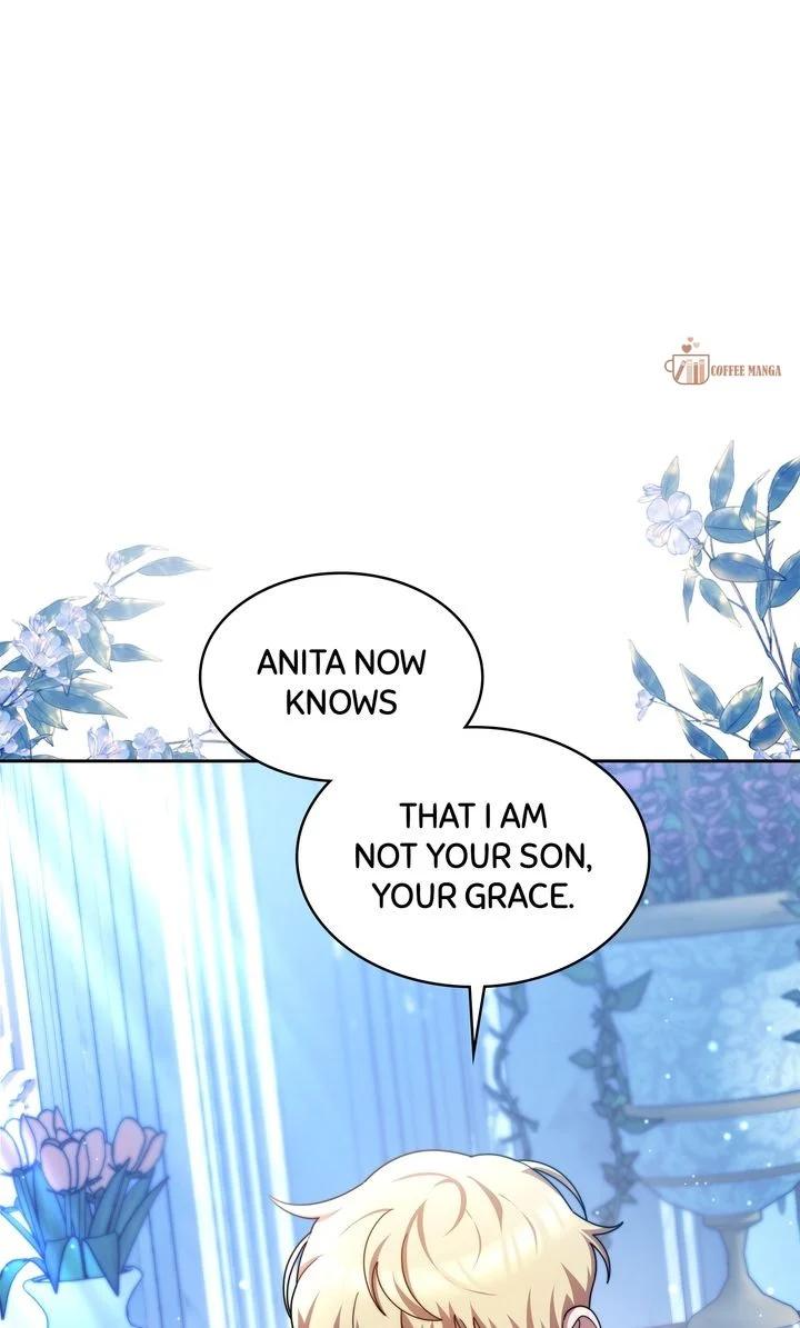 I Hated It Even More chapter 58 page 5