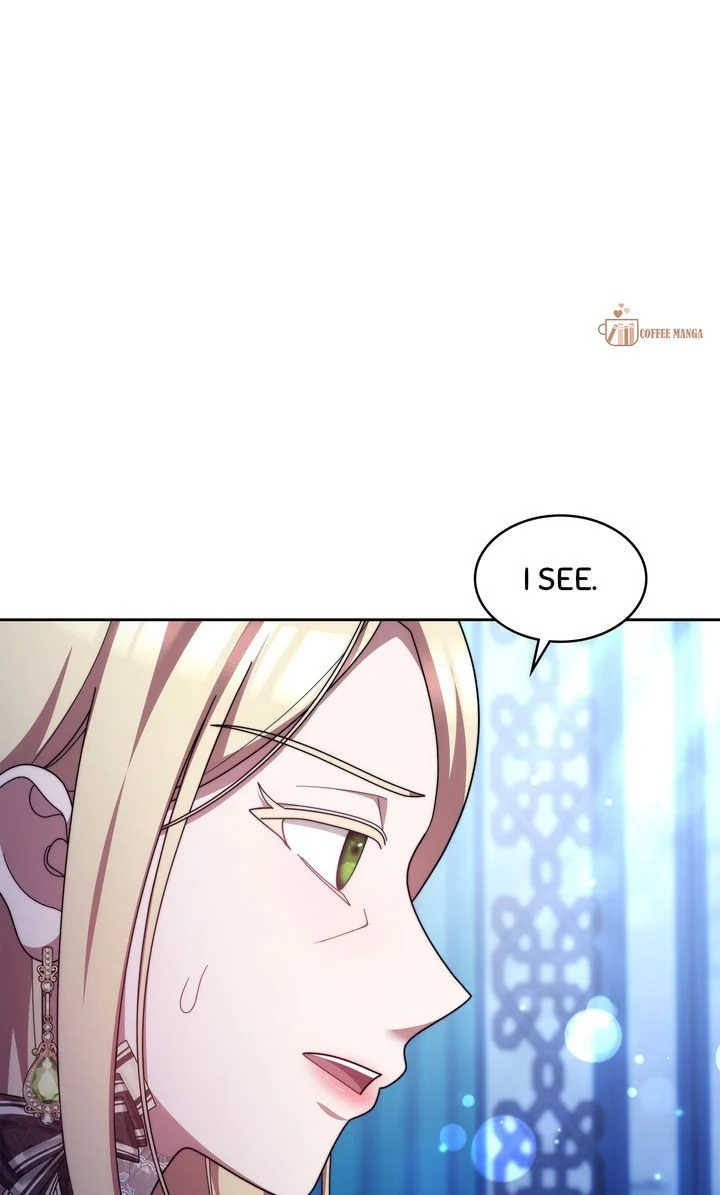 I Hated It Even More chapter 58 page 7