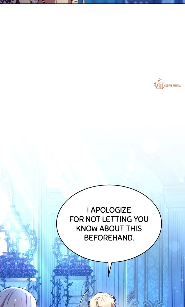 I Hated It Even More chapter 58 page 8