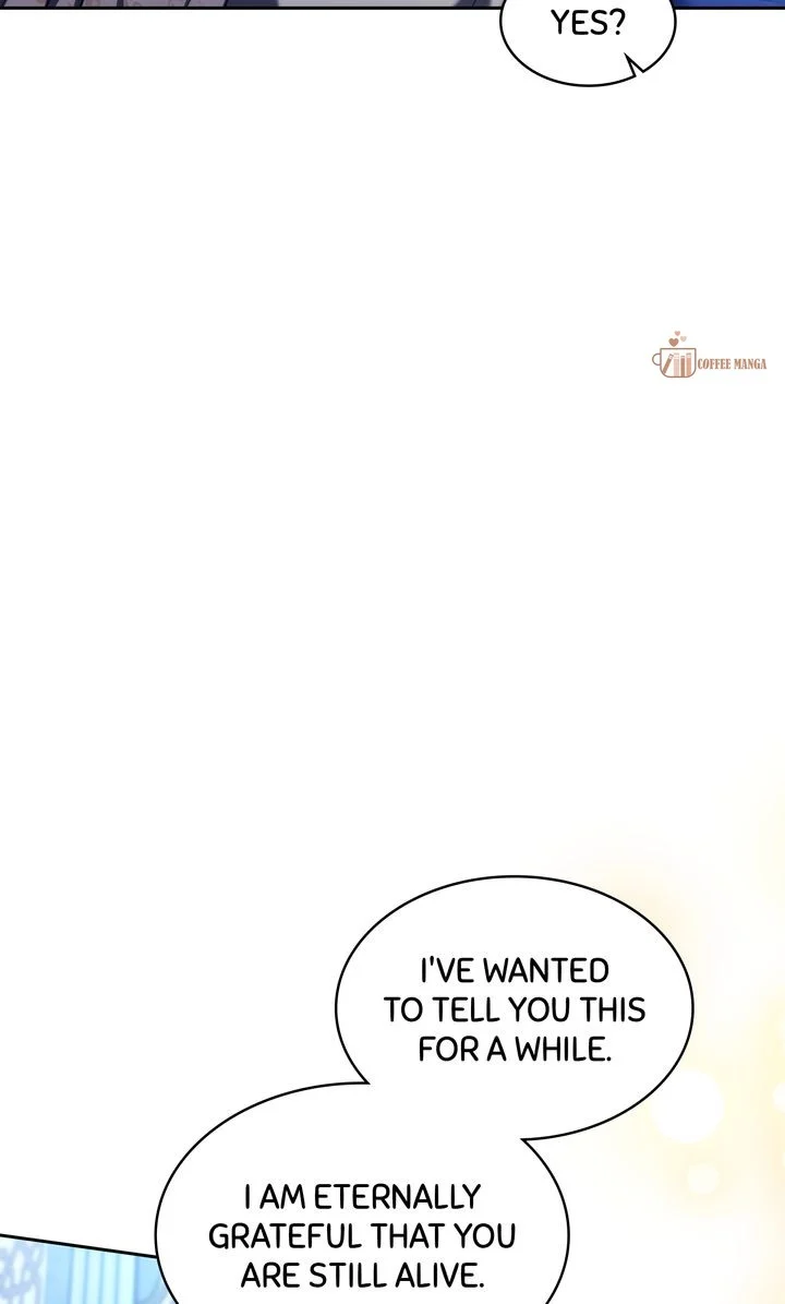 I Hated It Even More chapter 58 page 12
