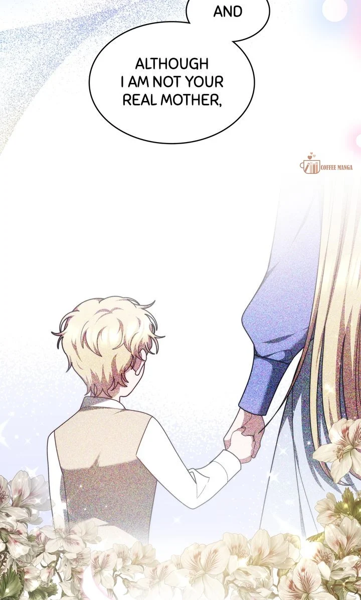 I Hated It Even More chapter 58 page 15