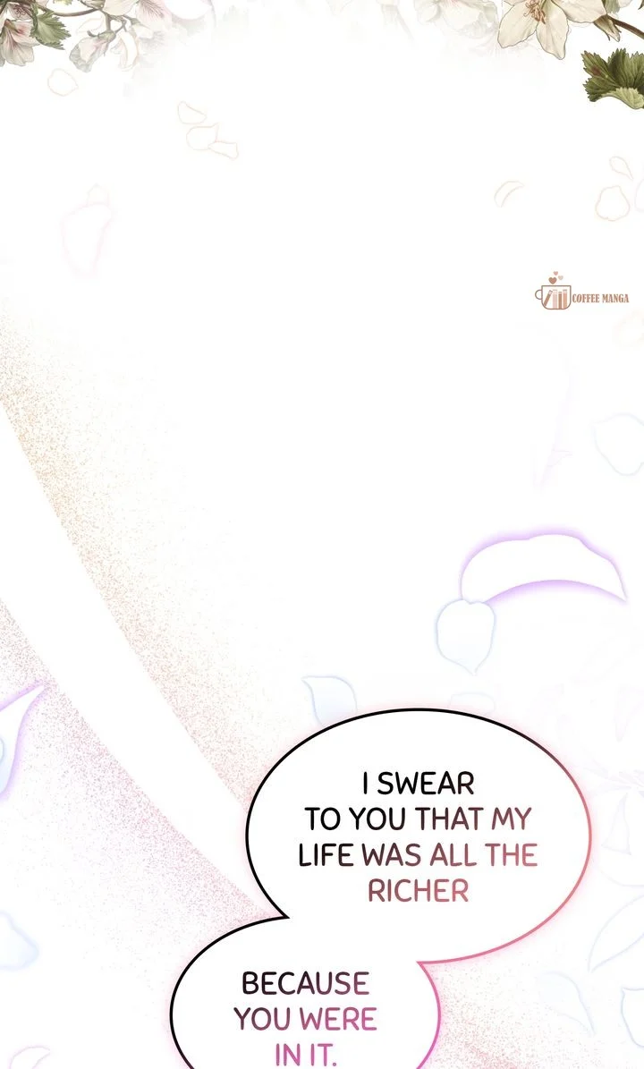 I Hated It Even More chapter 58 page 16
