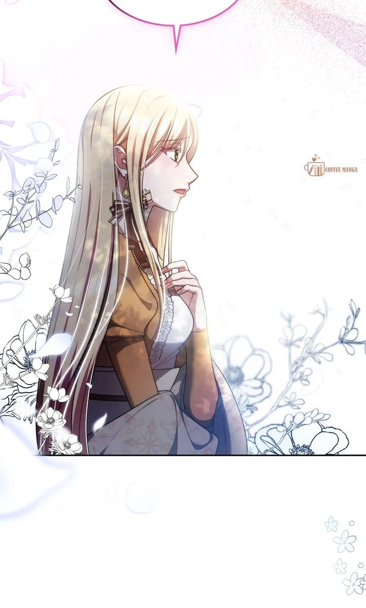 I Hated It Even More chapter 58 page 17