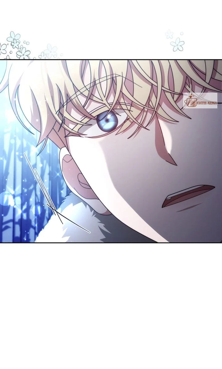 I Hated It Even More chapter 58 page 18