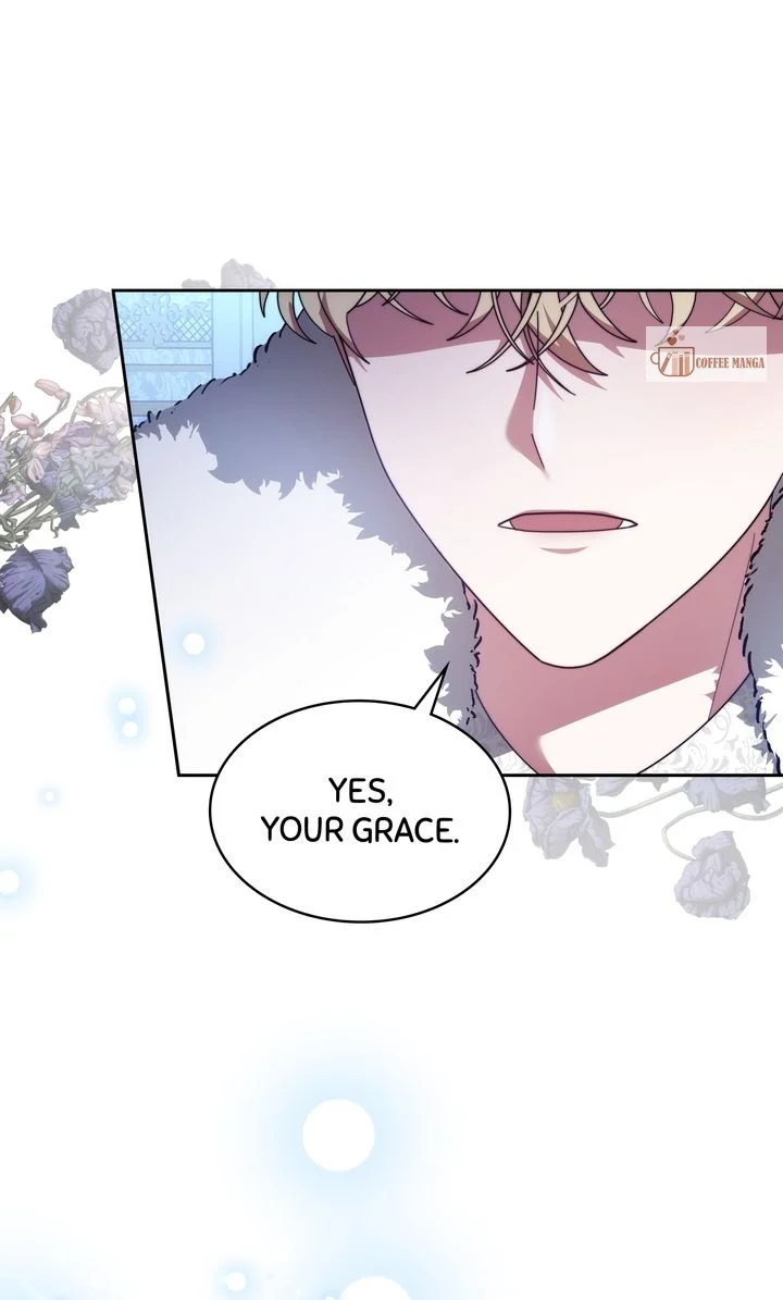 I Hated It Even More chapter 58 page 20