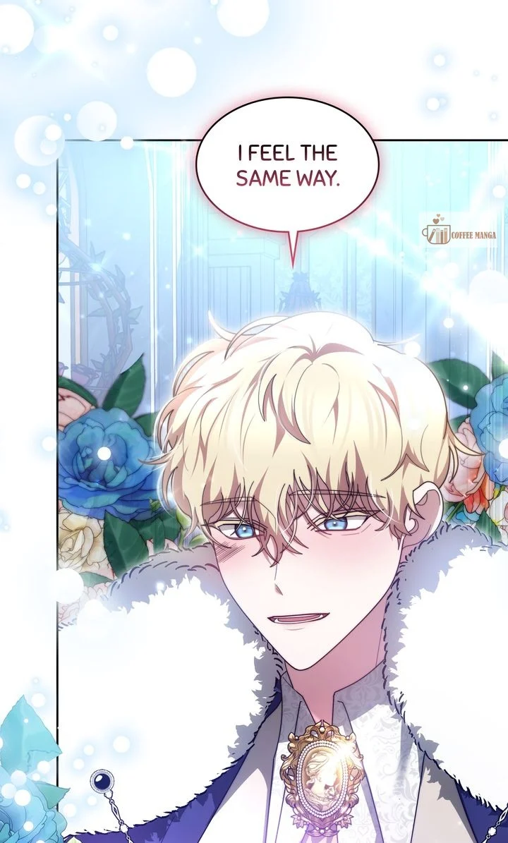 I Hated It Even More chapter 58 page 21