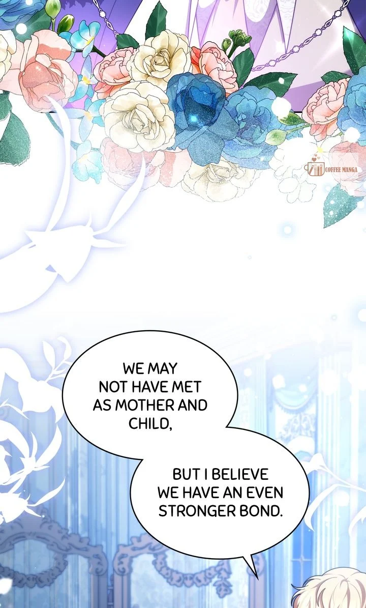 I Hated It Even More chapter 58 page 22