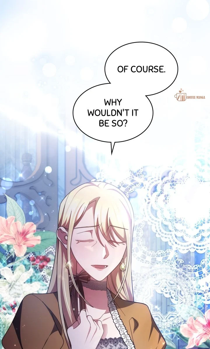 I Hated It Even More chapter 58 page 24