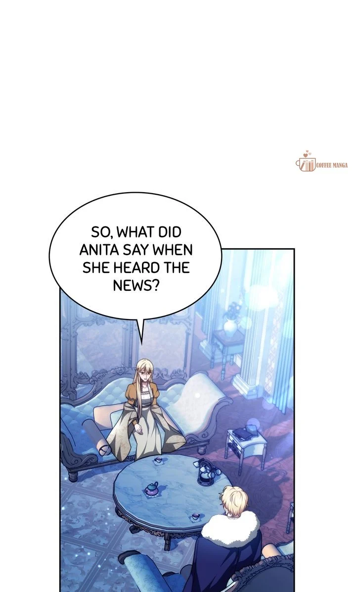 I Hated It Even More chapter 58 page 27