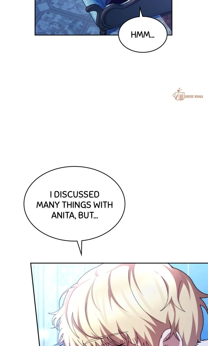 I Hated It Even More chapter 58 page 28