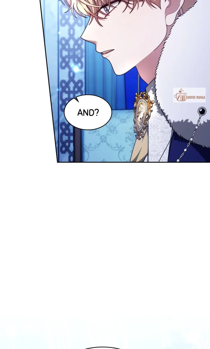 I Hated It Even More chapter 58 page 29