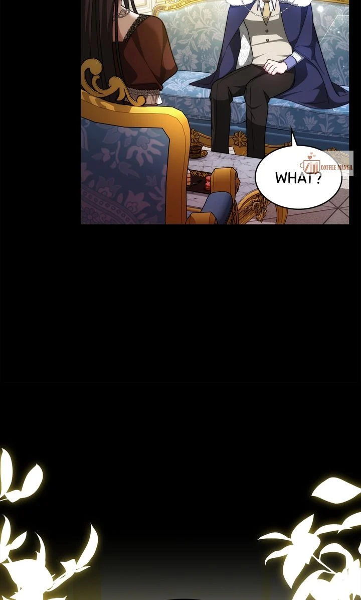 I Hated It Even More chapter 58 page 35