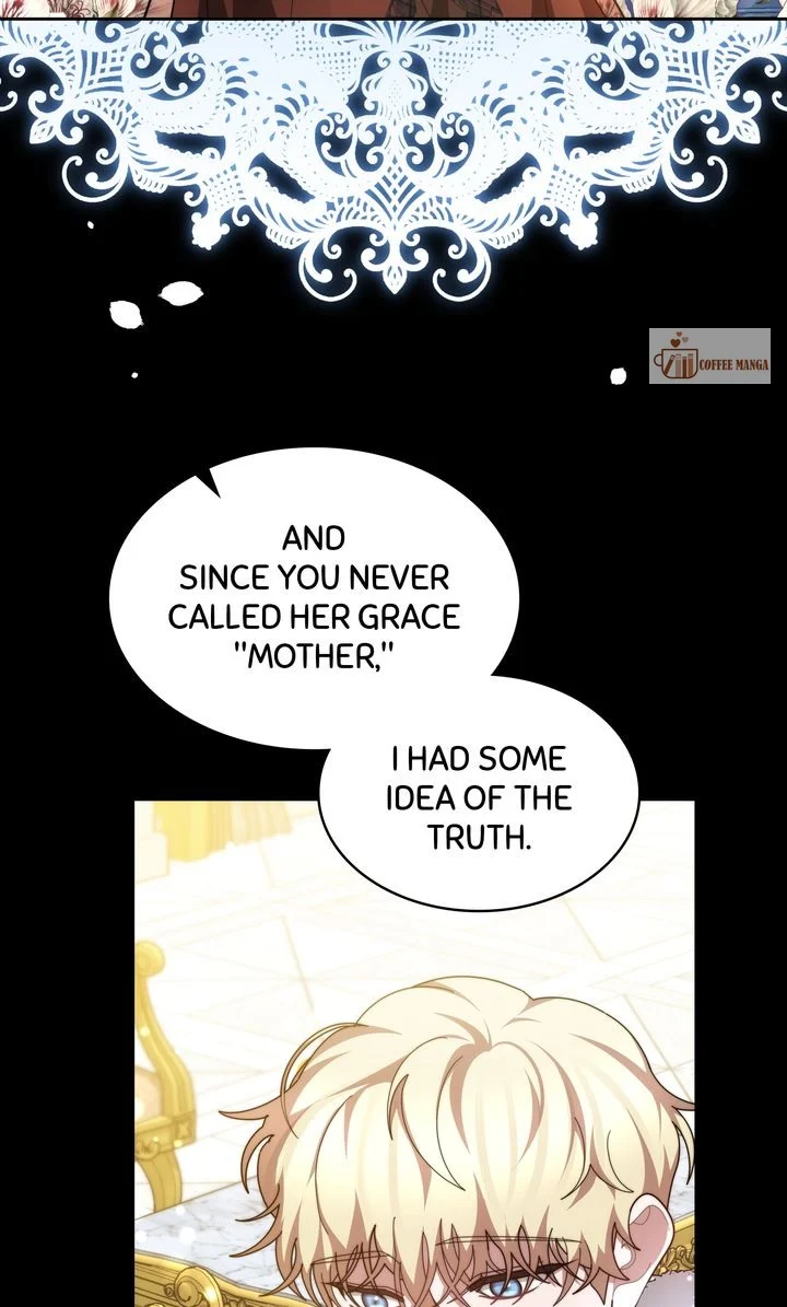 I Hated It Even More chapter 58 page 37
