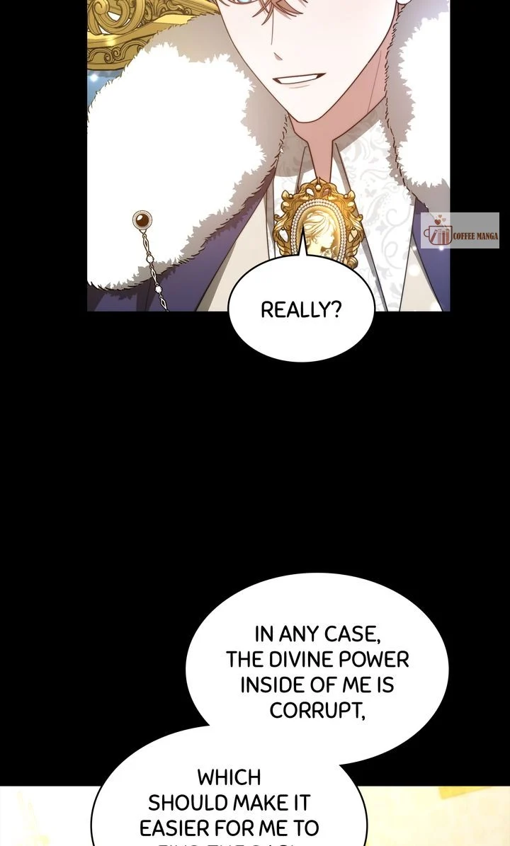 I Hated It Even More chapter 58 page 38