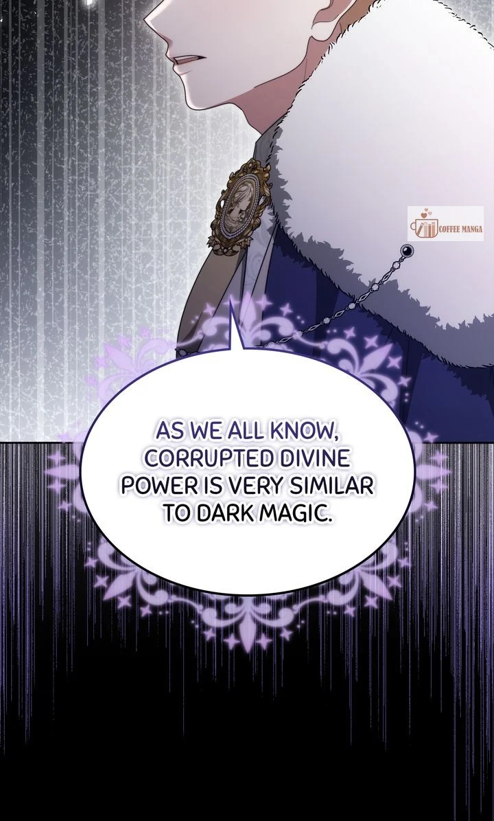 I Hated It Even More chapter 58 page 41