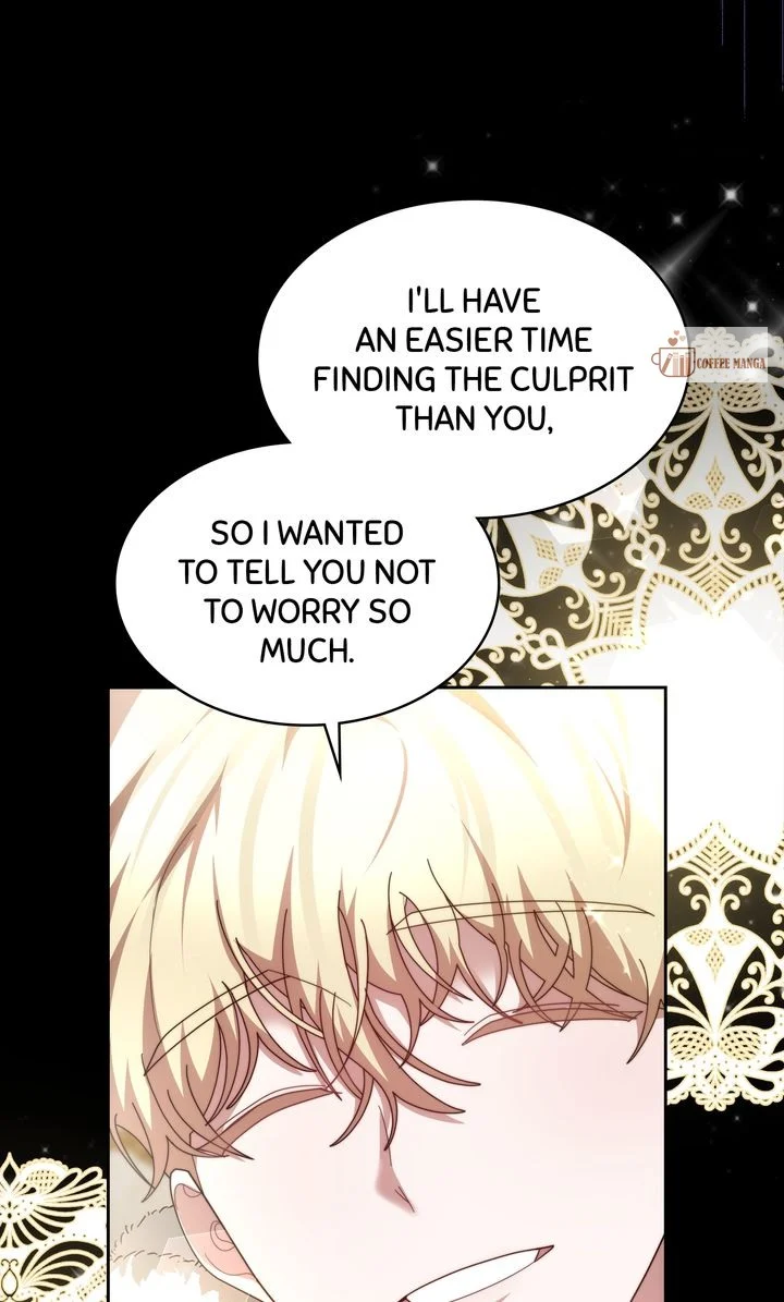 I Hated It Even More chapter 58 page 42