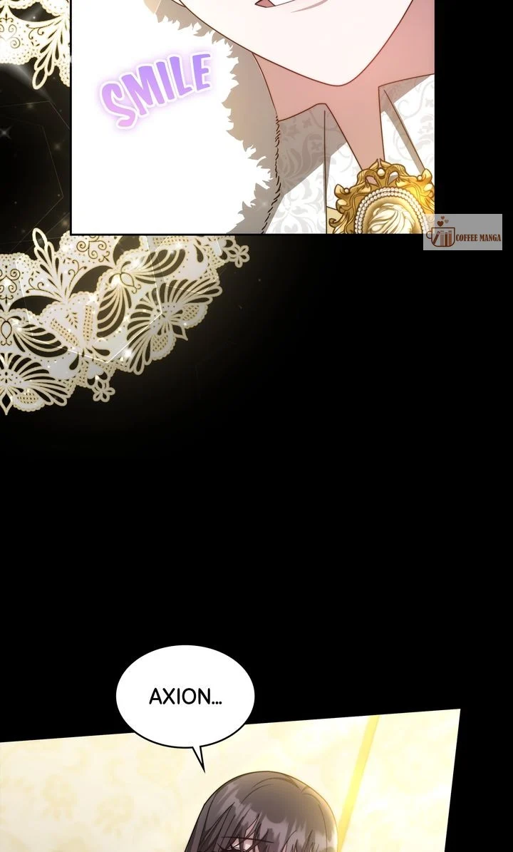 I Hated It Even More chapter 58 page 43