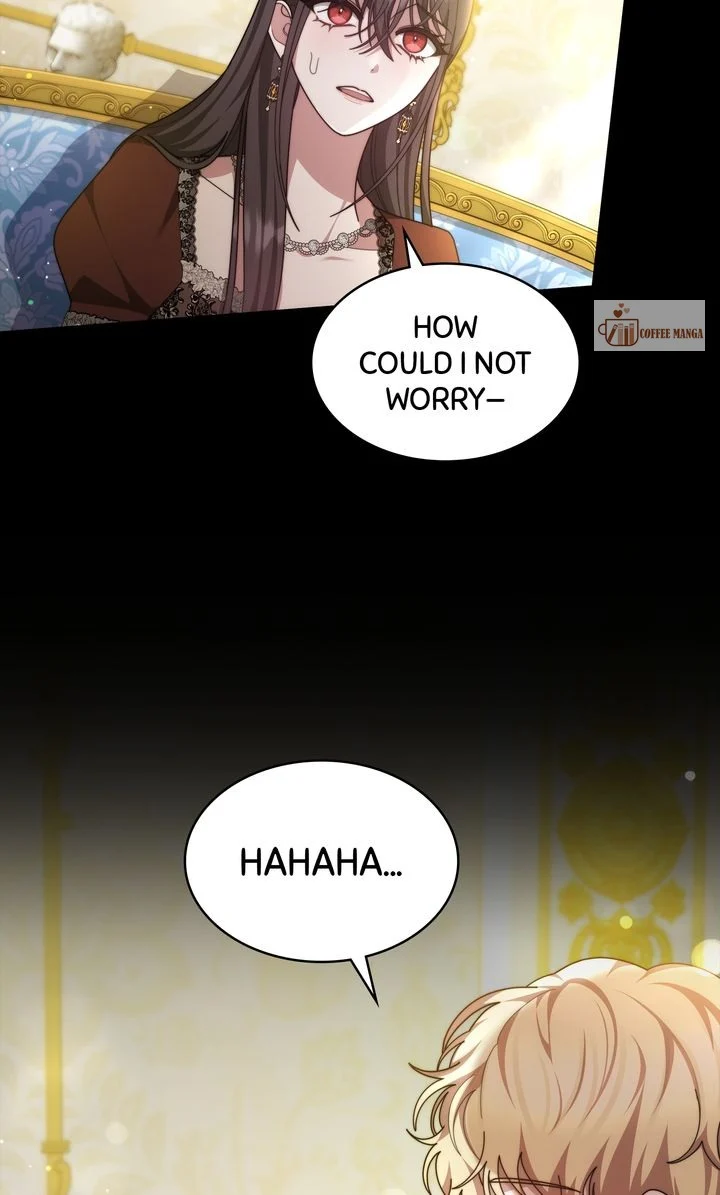 I Hated It Even More chapter 58 page 44