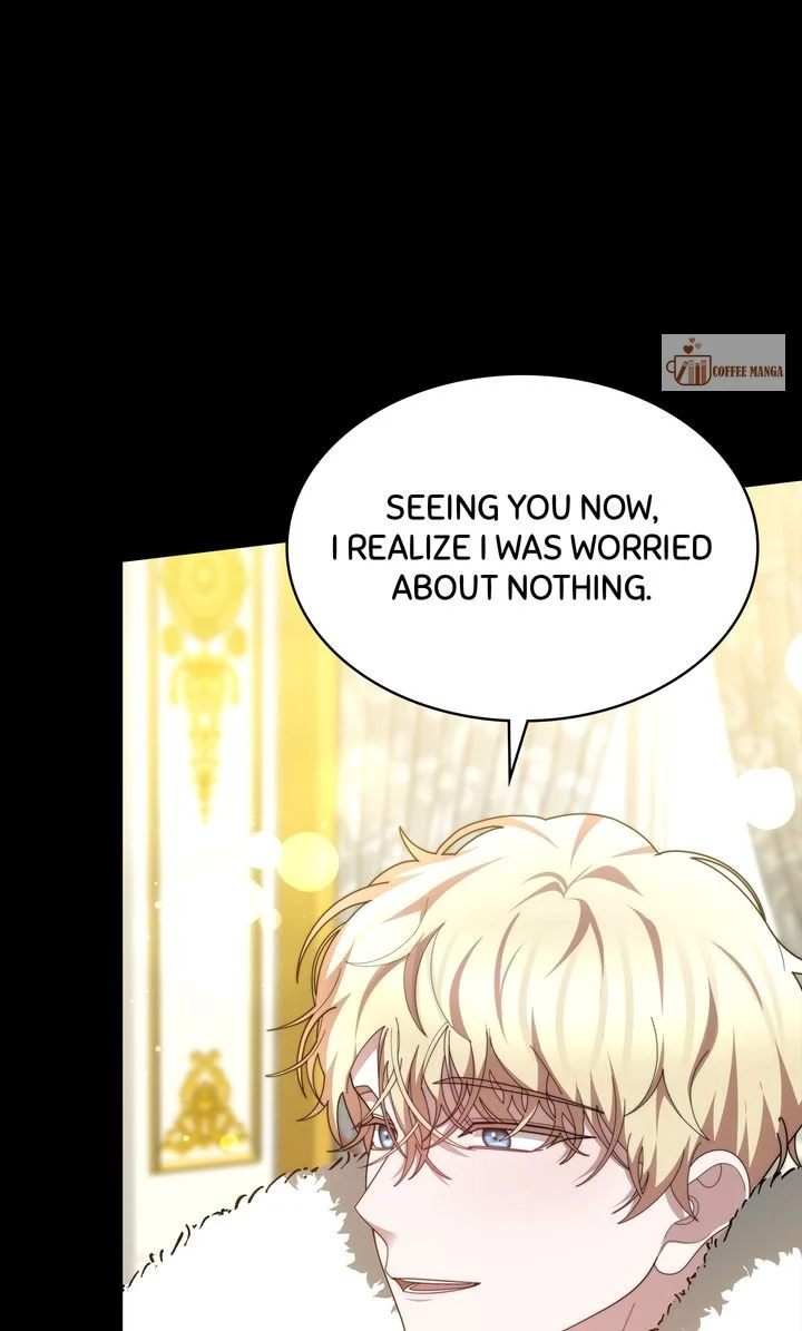 I Hated It Even More chapter 58 page 46