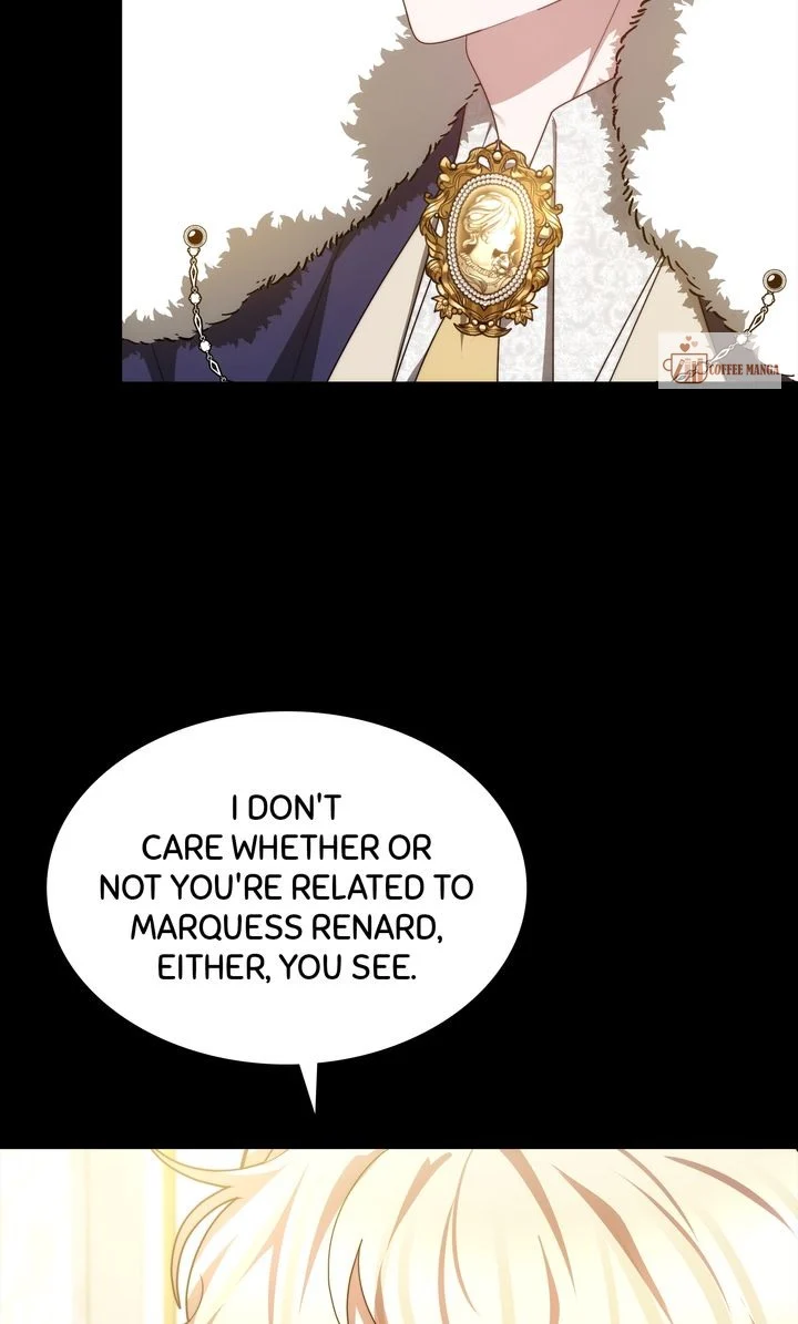 I Hated It Even More chapter 58 page 47
