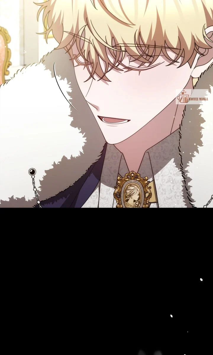 I Hated It Even More chapter 58 page 48