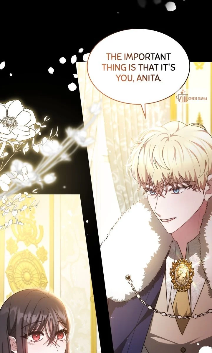I Hated It Even More chapter 58 page 49