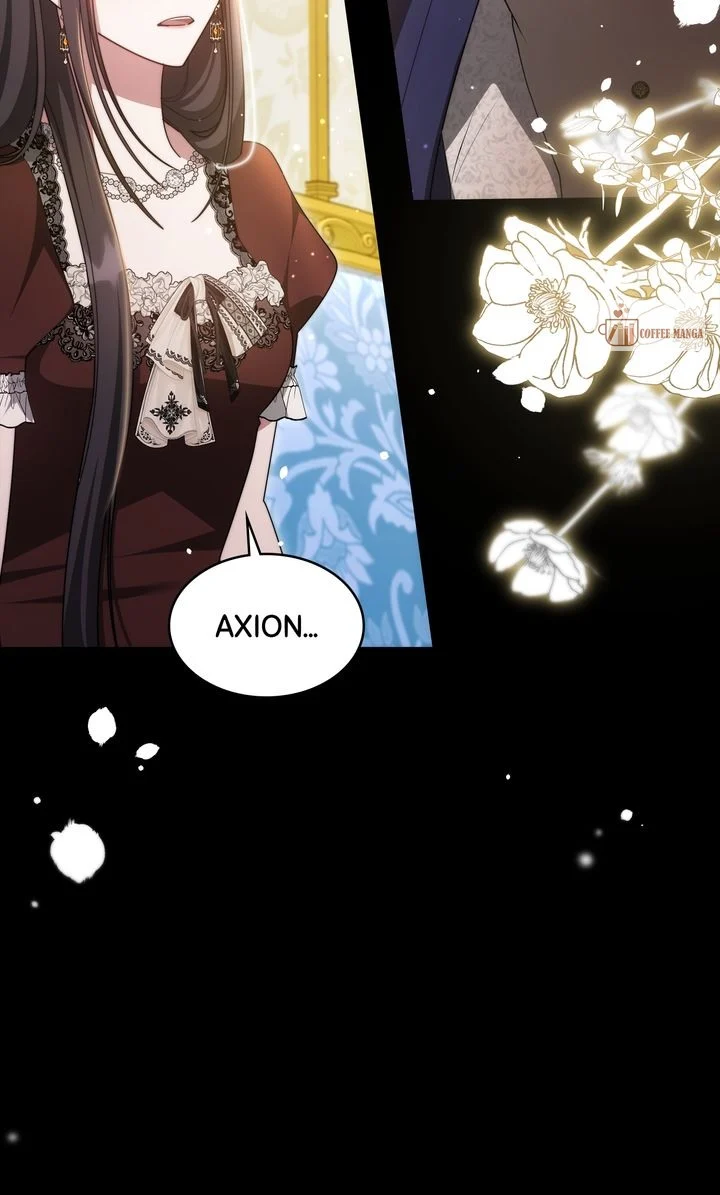 I Hated It Even More chapter 58 page 50
