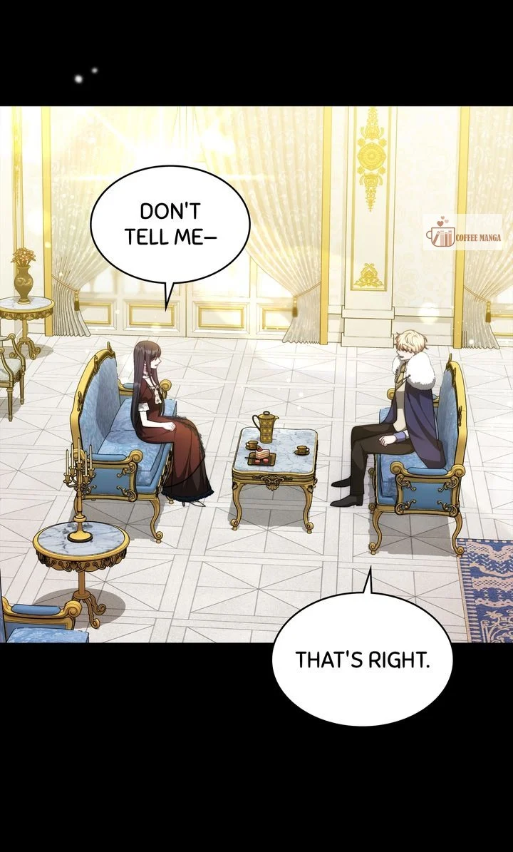 I Hated It Even More chapter 58 page 51