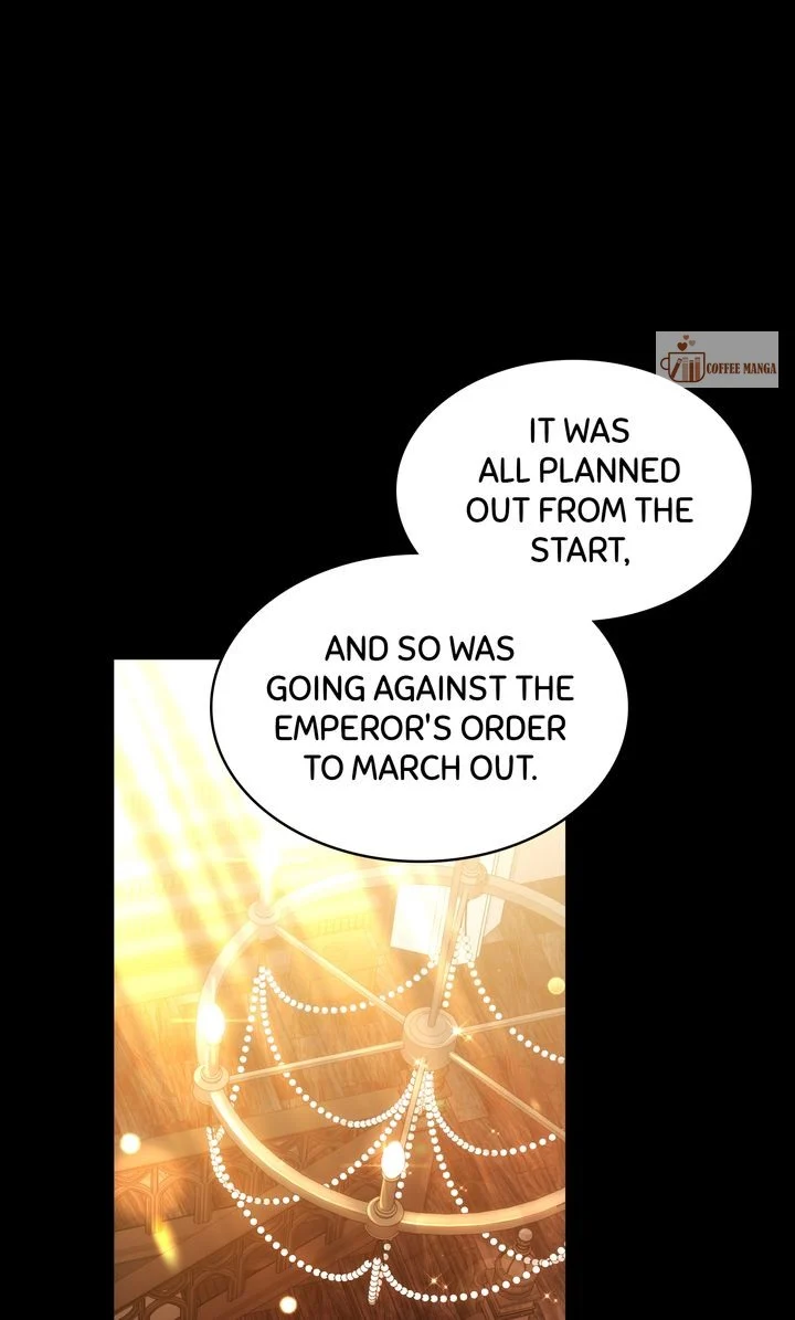 I Hated It Even More chapter 58 page 52
