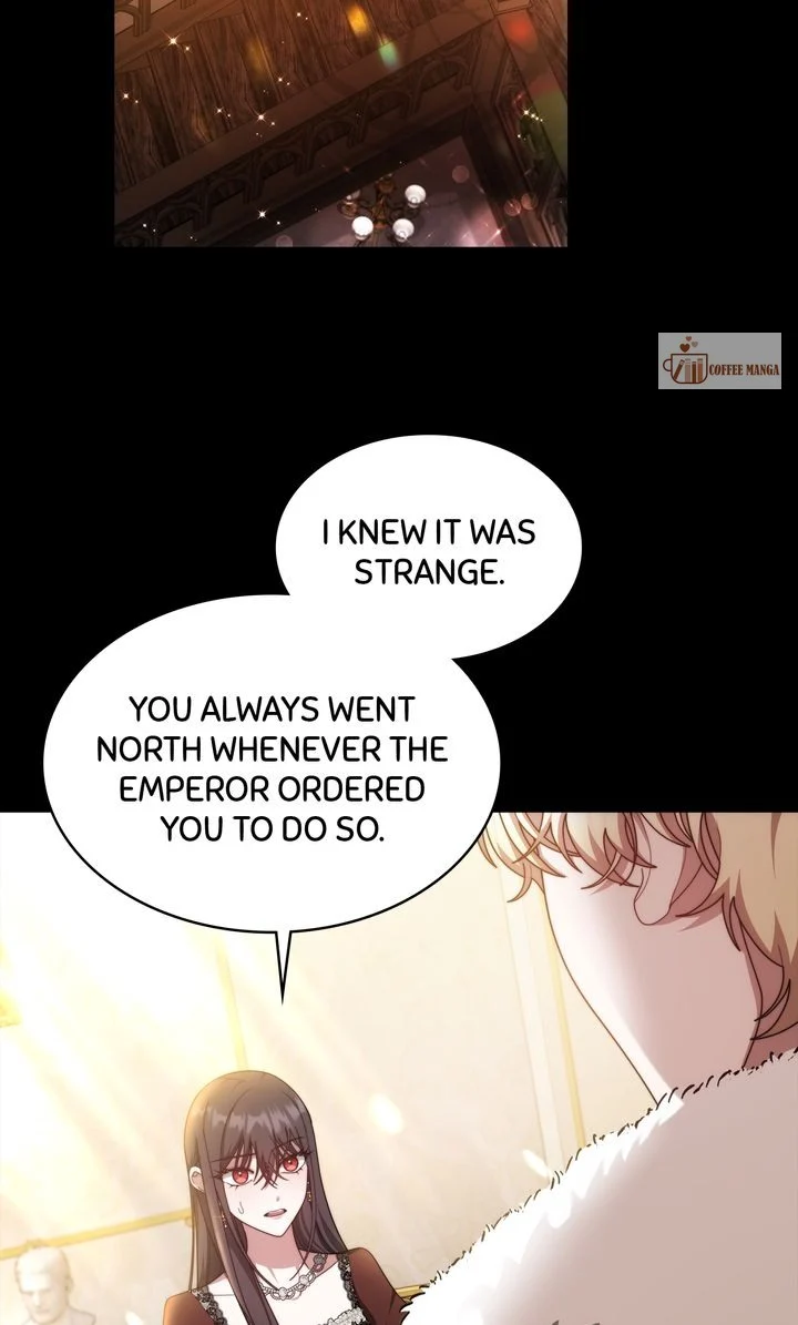 I Hated It Even More chapter 58 page 53