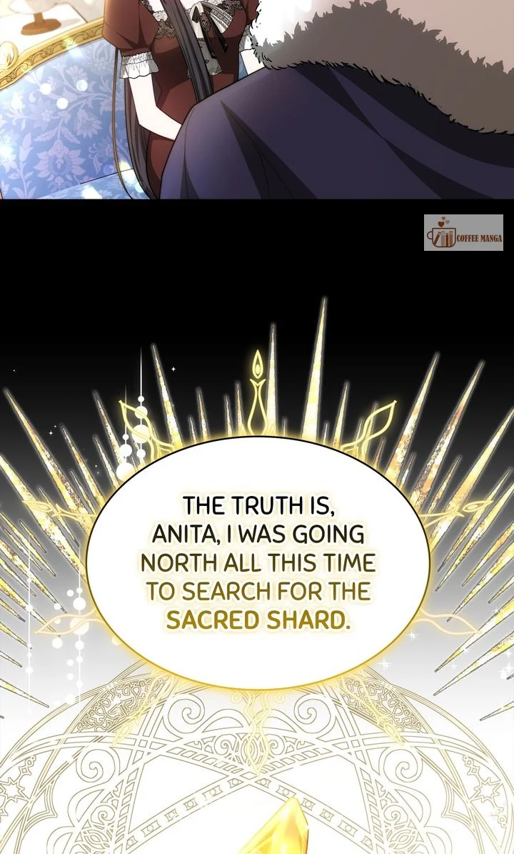 I Hated It Even More chapter 58 page 54