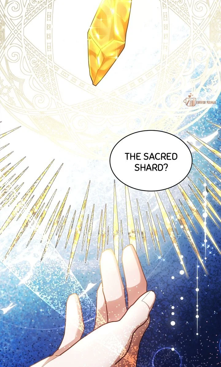 I Hated It Even More chapter 58 page 55