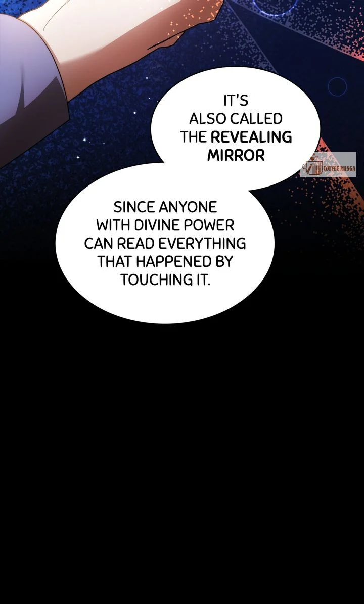 I Hated It Even More chapter 58 page 56