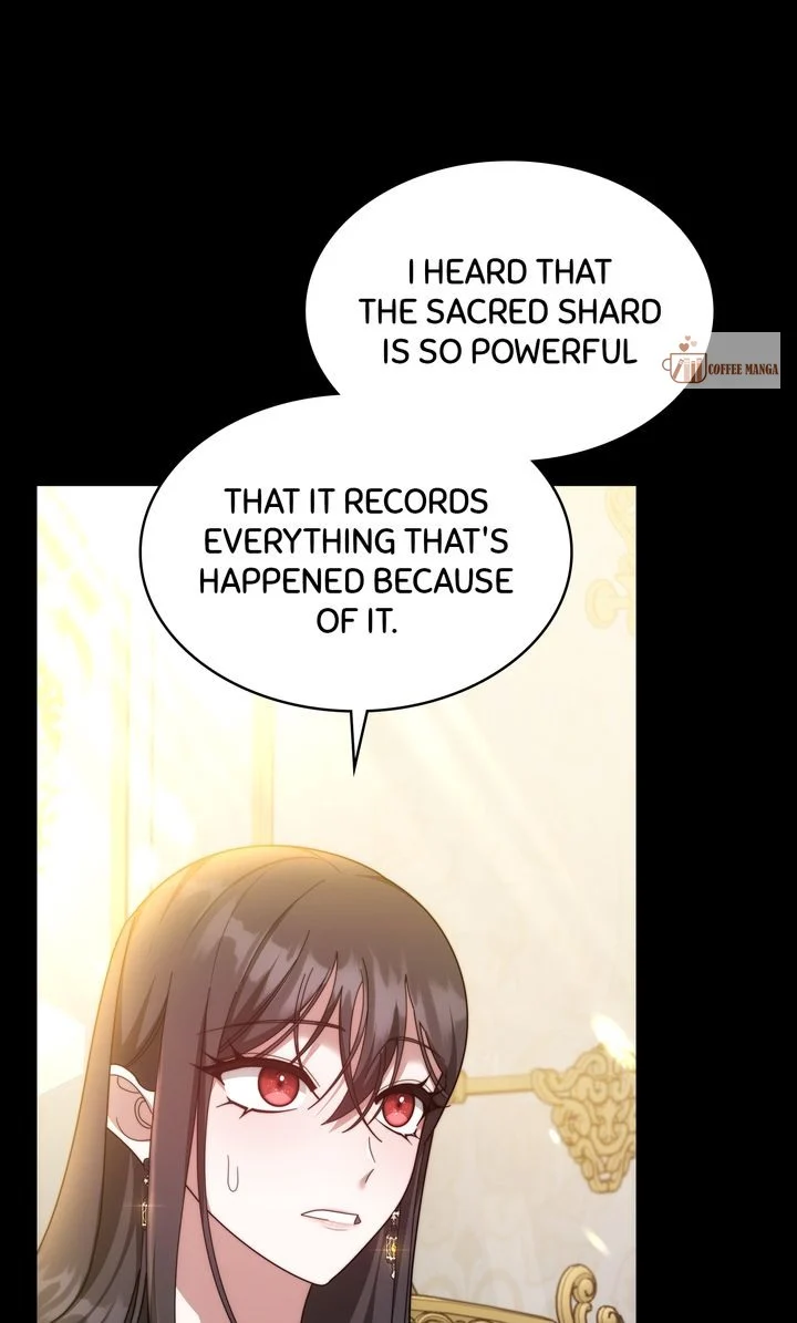 I Hated It Even More chapter 58 page 57