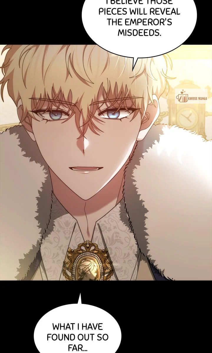 I Hated It Even More chapter 58 page 60