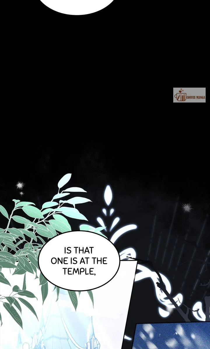 I Hated It Even More chapter 58 page 61