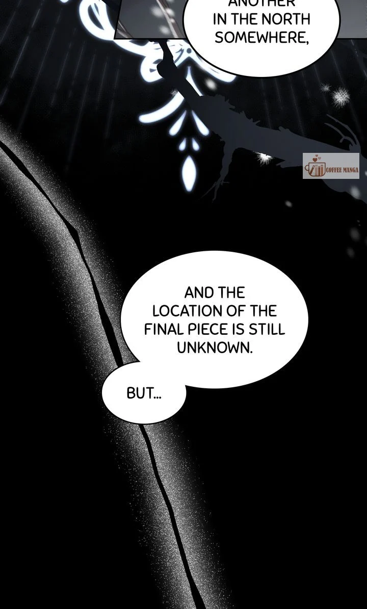 I Hated It Even More chapter 58 page 63