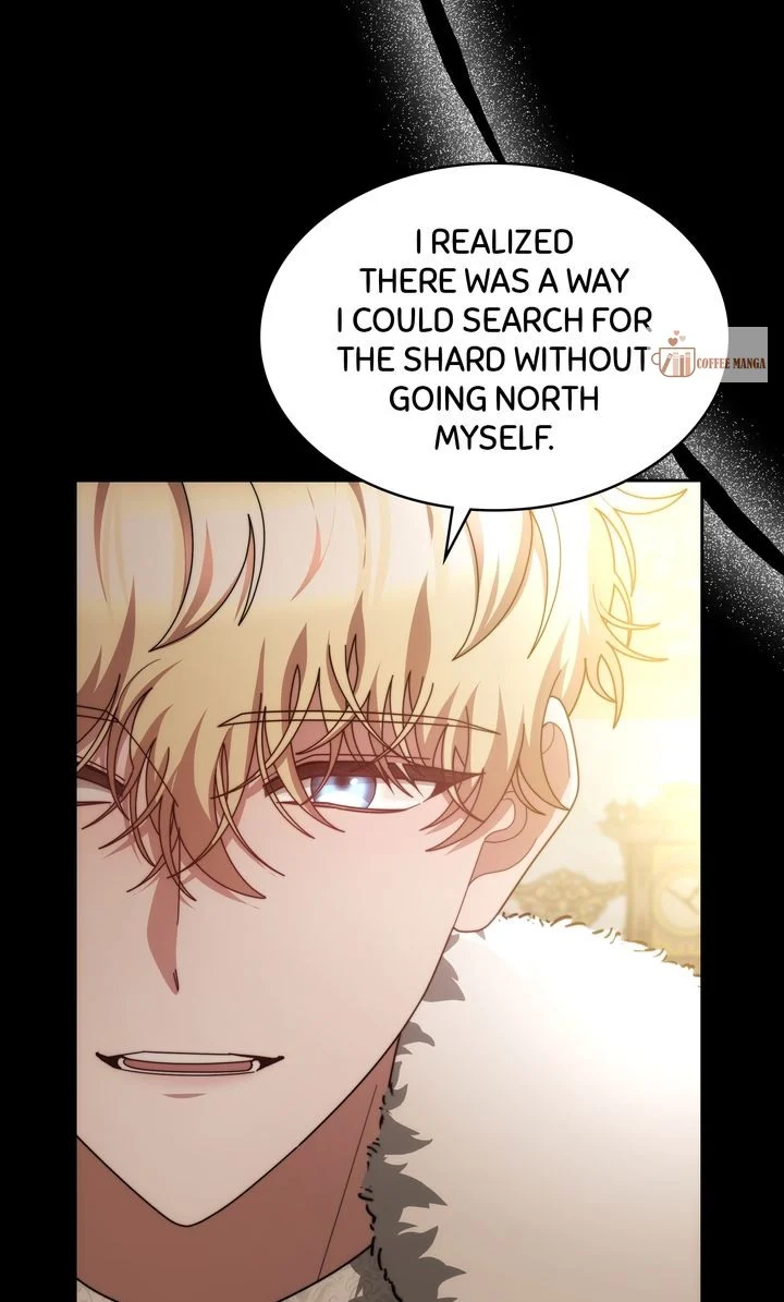 I Hated It Even More chapter 58 page 64