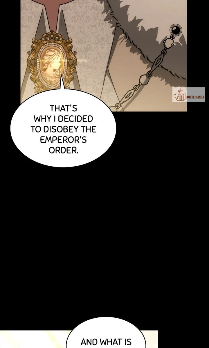 I Hated It Even More chapter 58 page 65