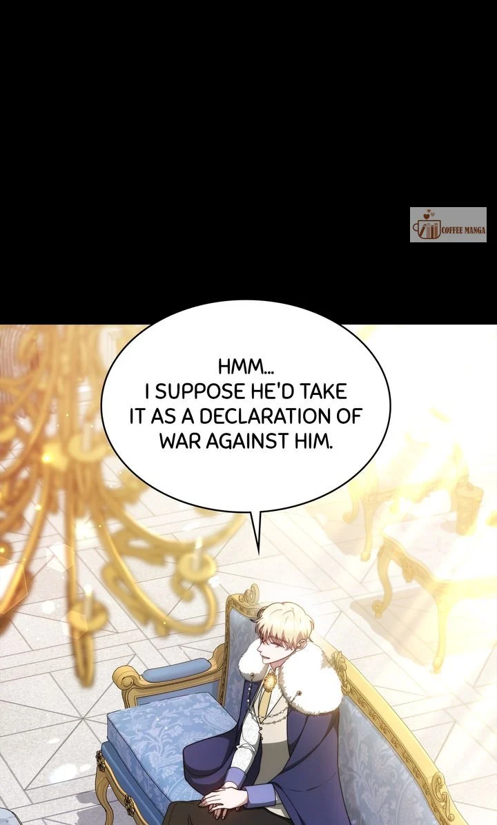 I Hated It Even More chapter 58 page 68