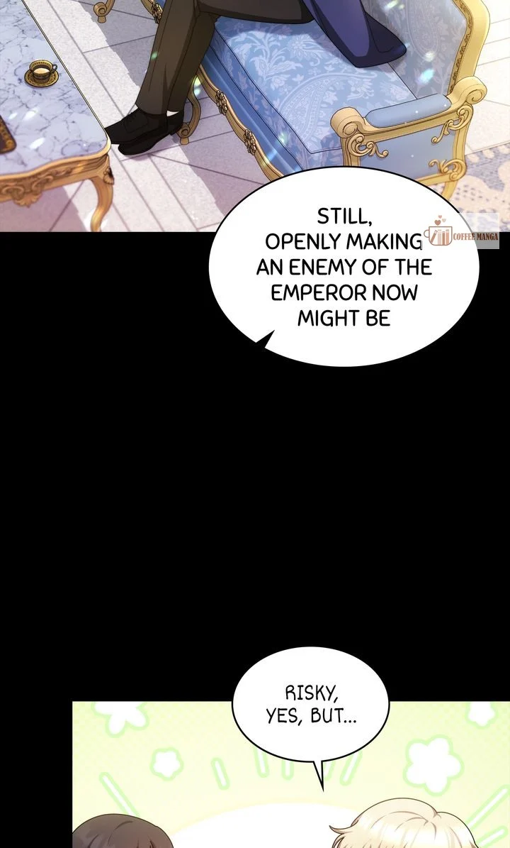 I Hated It Even More chapter 58 page 69