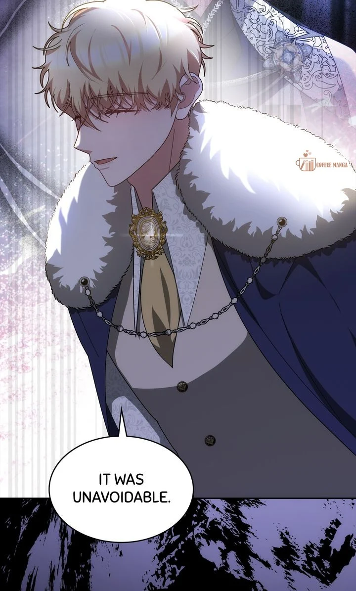 I Hated It Even More chapter 58 page 71