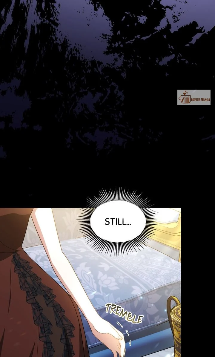 I Hated It Even More chapter 58 page 72