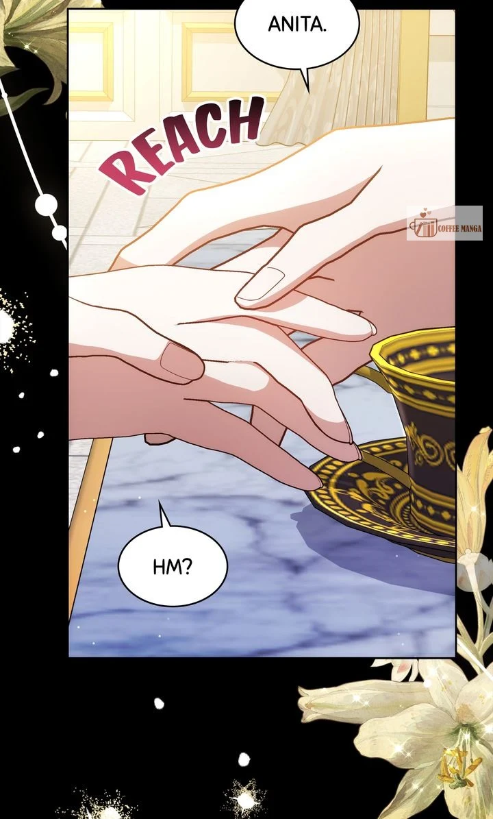 I Hated It Even More chapter 58 page 74