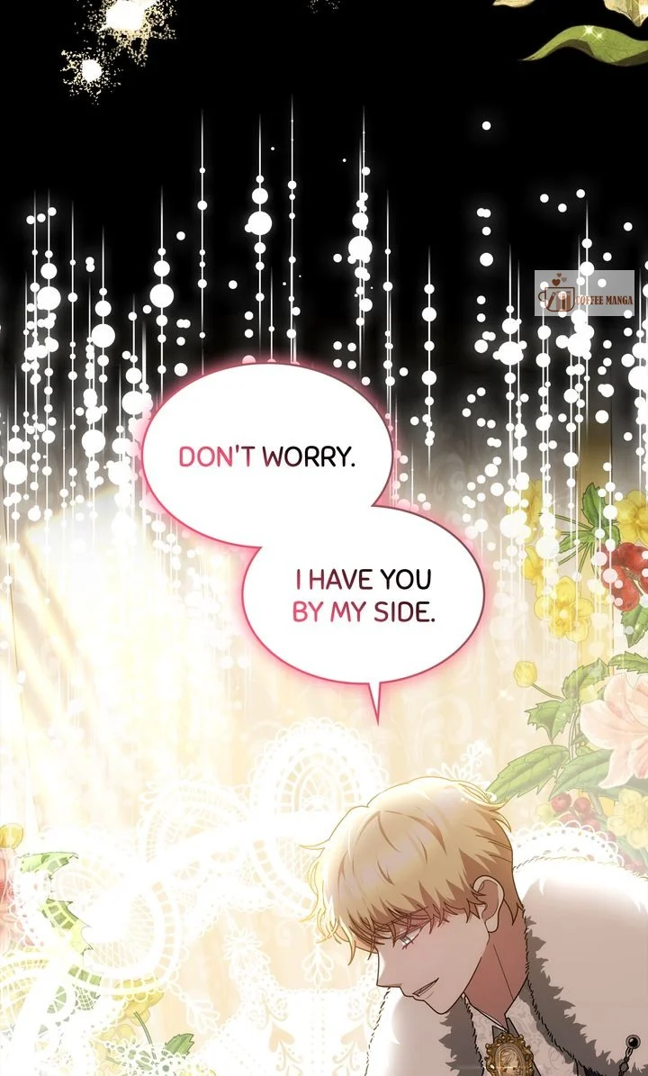 I Hated It Even More chapter 58 page 75