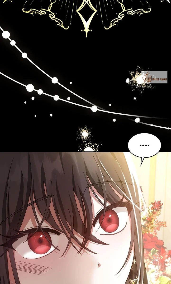 I Hated It Even More chapter 58 page 77
